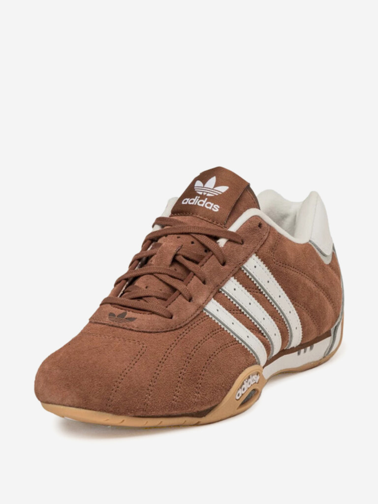 Кроссовки Adidas Adiracer Lo