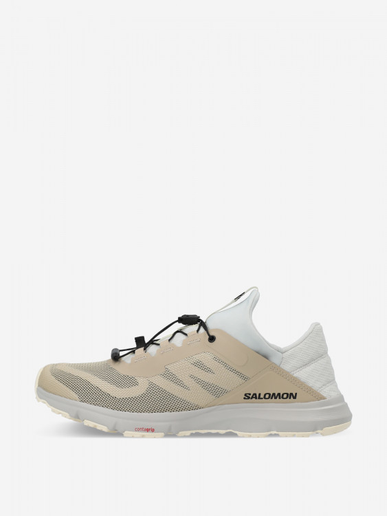 Кроссовки женские Salomon Amphib Bold 2