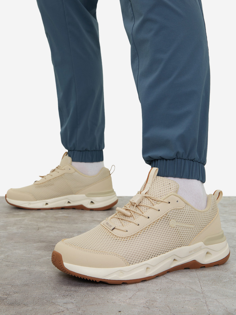 Кроссовки женские Outventure Watercross 2