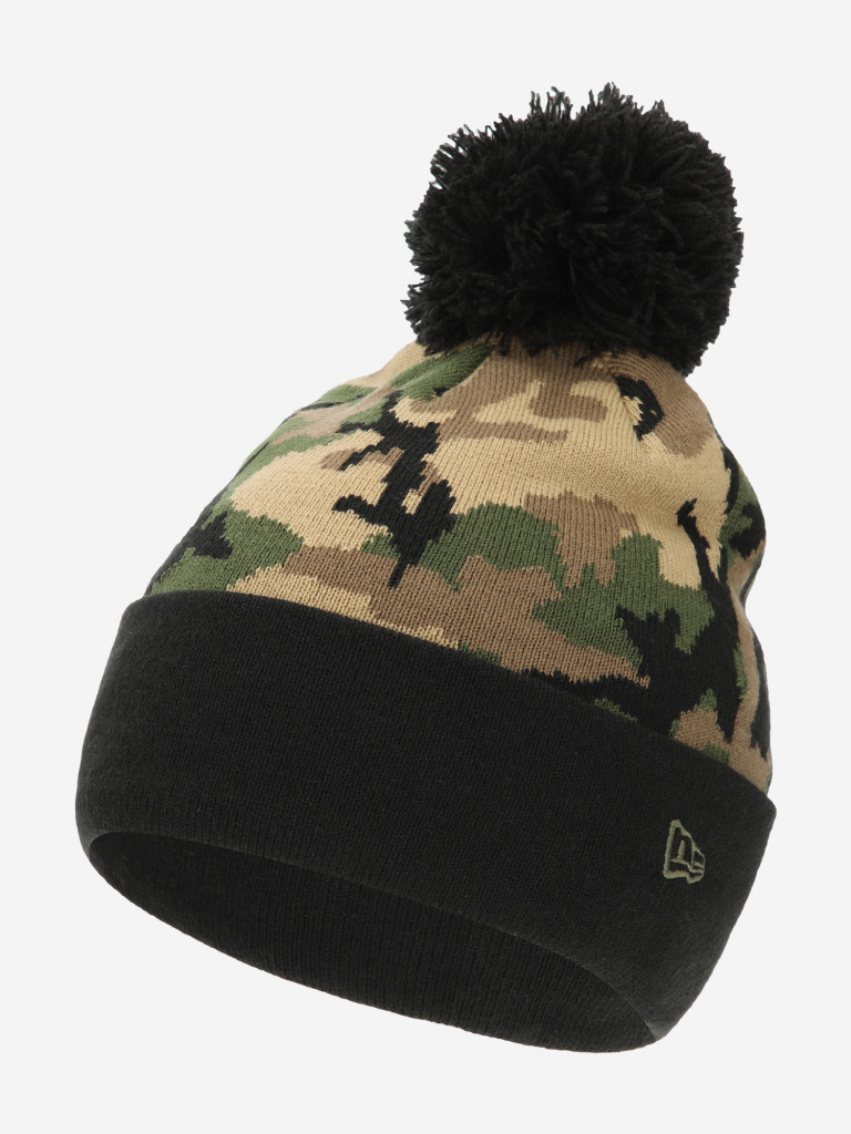 Шапка для мальчиков New Era