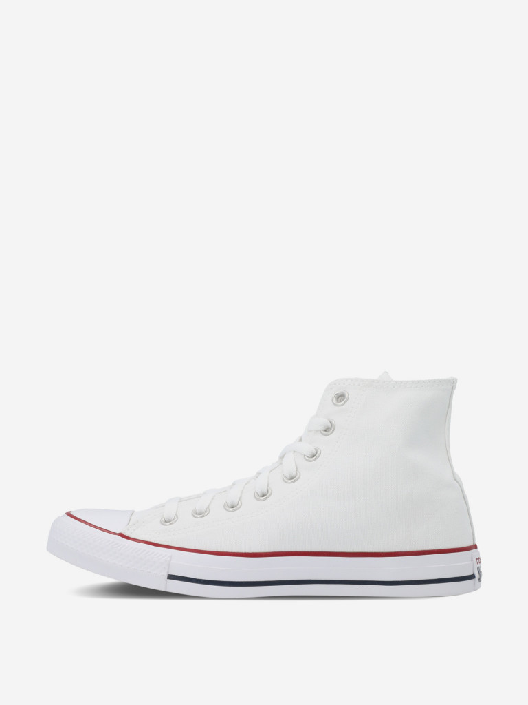Кеды Converse Chuck Taylor All-Star