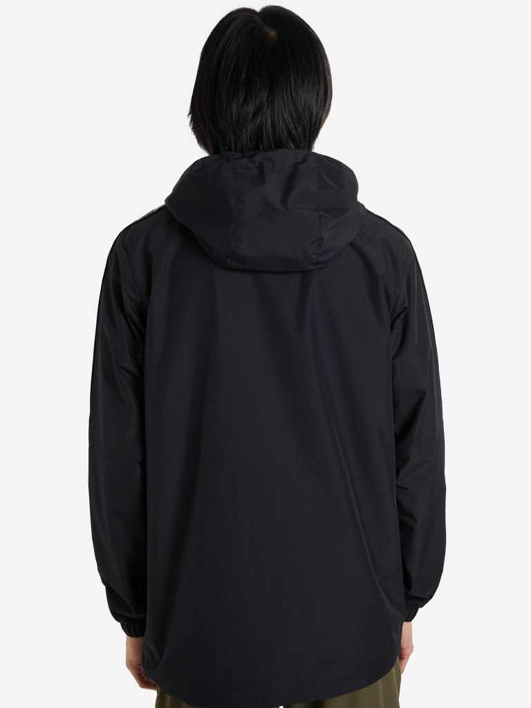 Ветровка мужская Kappa