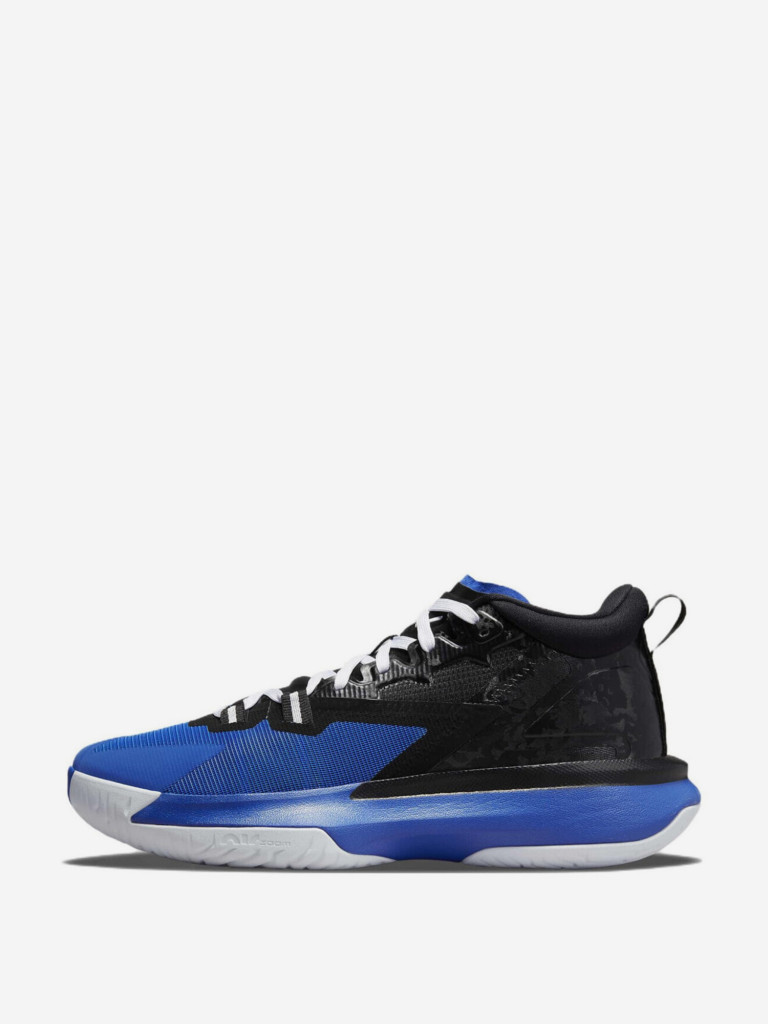 Кроссовки мужские Jordan Air Jordan Zion 1 pf duke