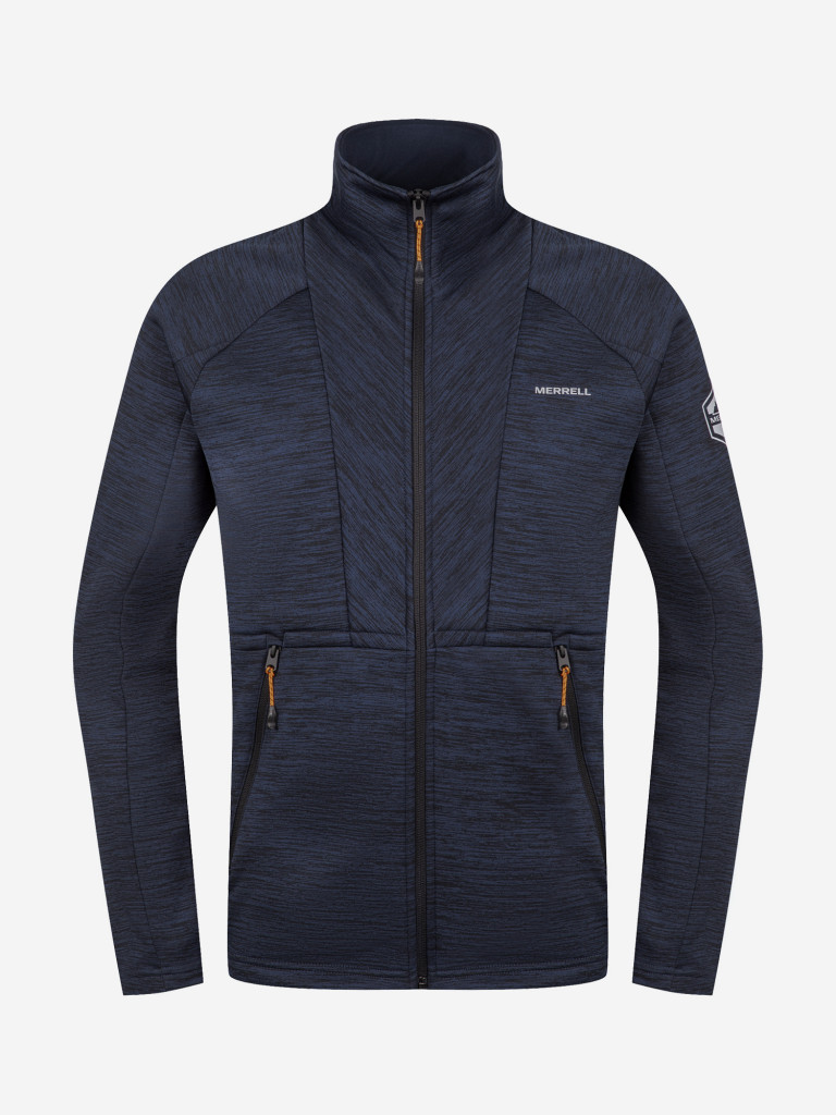 Толстовка мужская Merrell