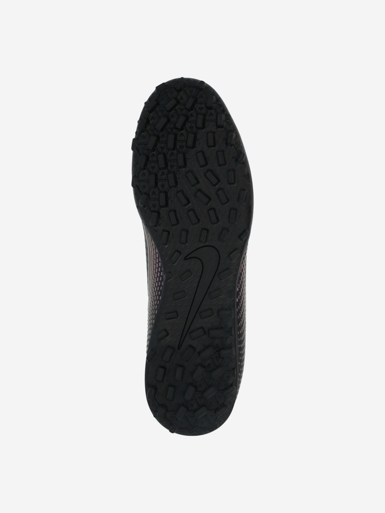 Бутсы мужские Nike Vapor 13 Club Tf