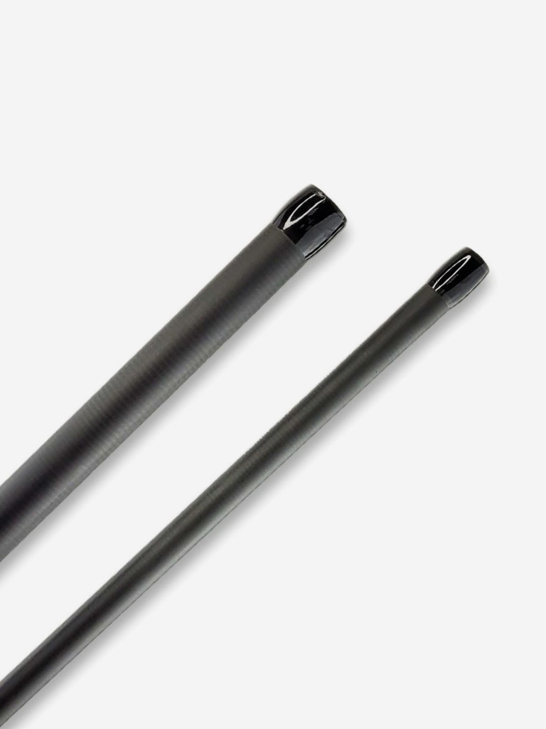 Удилище карповое Kaida ROMIK CARP-3 RM3375-13 (3.90м 3.75Lb) до 125гр