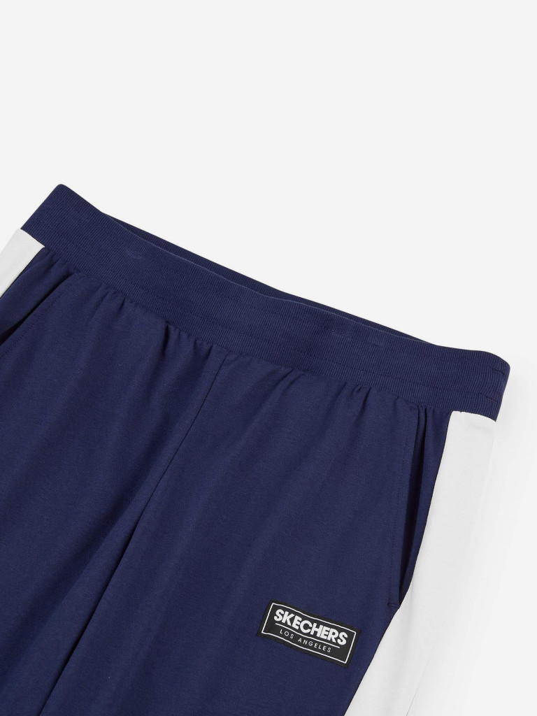 Брюки мужские Skechers