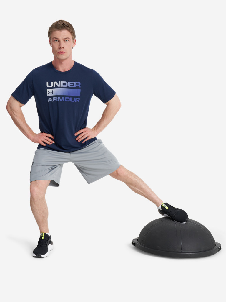 Шорты мужские Under Armour