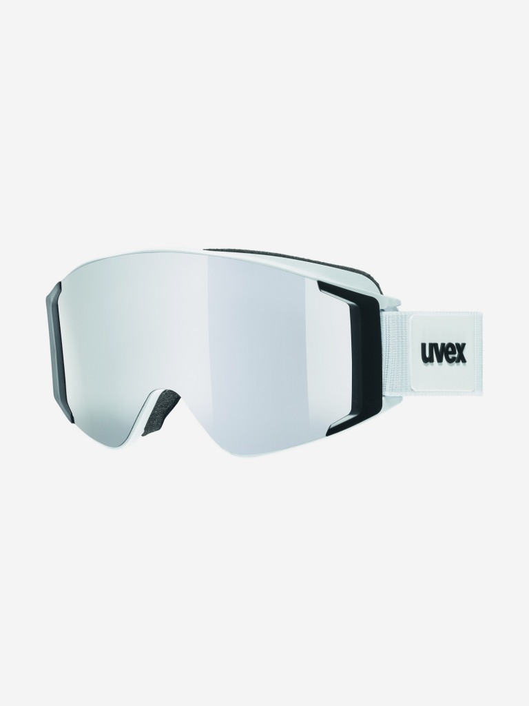 Маска горнолыжная Uvex g.gl 3000 TOP