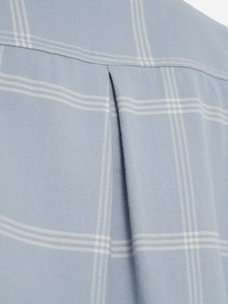 Рубашка женская Carhartt Midweight Flannel
