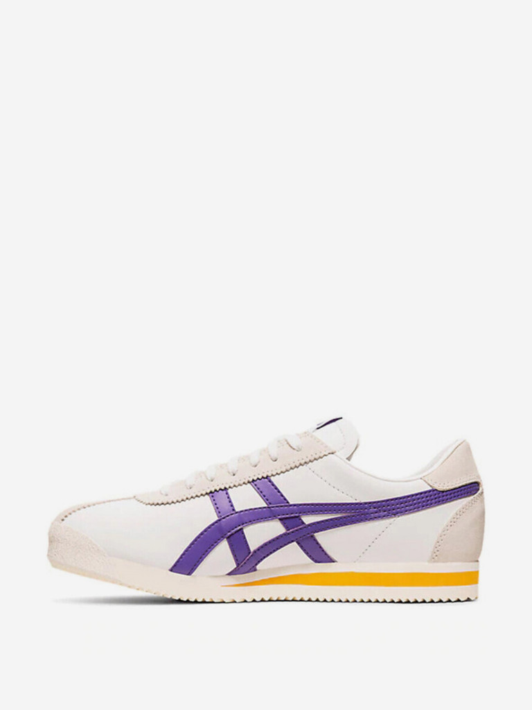 Кеды Onitsuka Tiger CORSAIR