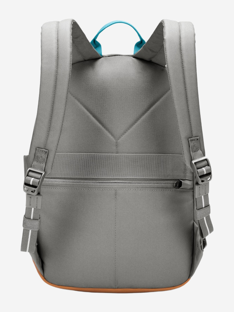 Рюкзак антивор Pacsafe GO 15, Stone, 15 л.