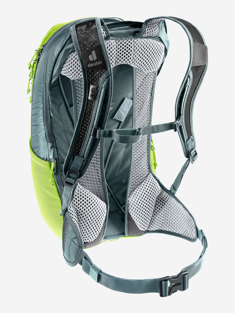 Рюкзак Deuter Race Air 14+3