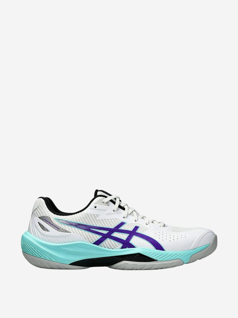 Кроссовки мужские Asics Beyond FF 2