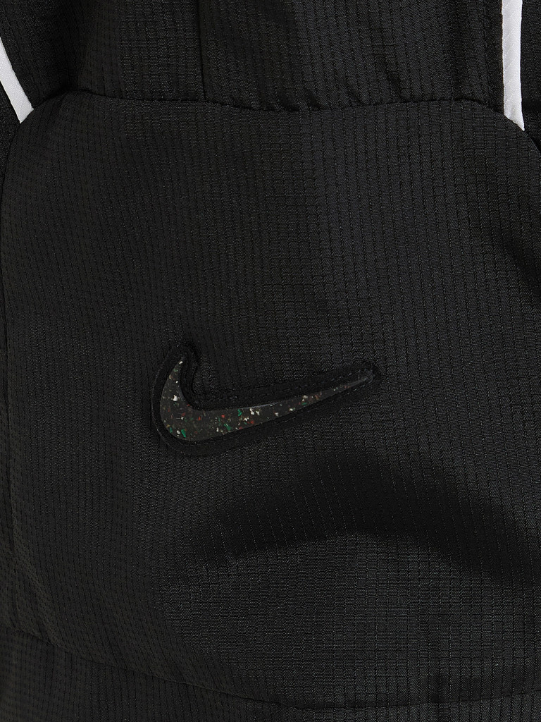 Шорты мужские Nike Throwback