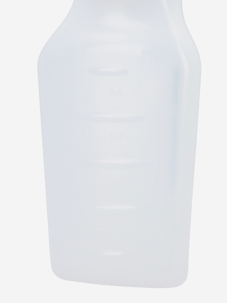 Сумка на пояс Salomon Active Belt 3 D Bottle
