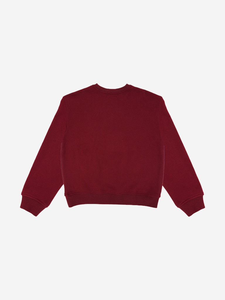 Толстовка детская для мальчика