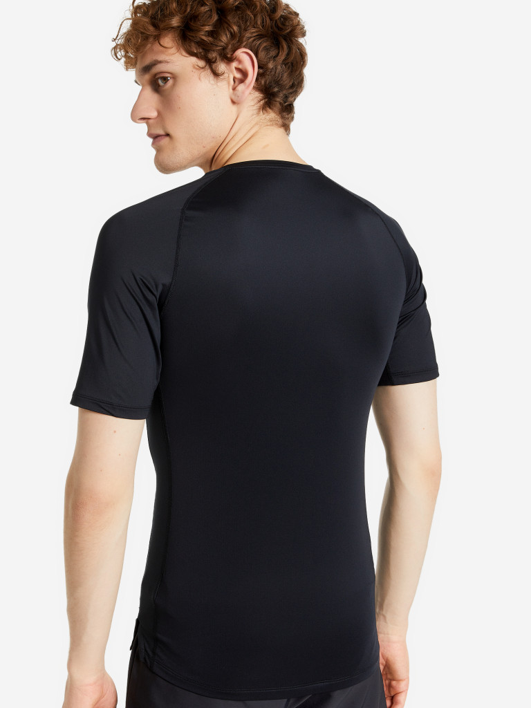 Футболка мужская Nike Pro