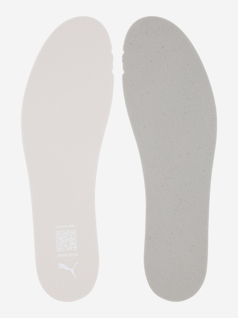 Кроссовки женские PUMA Catch Soleil Sd