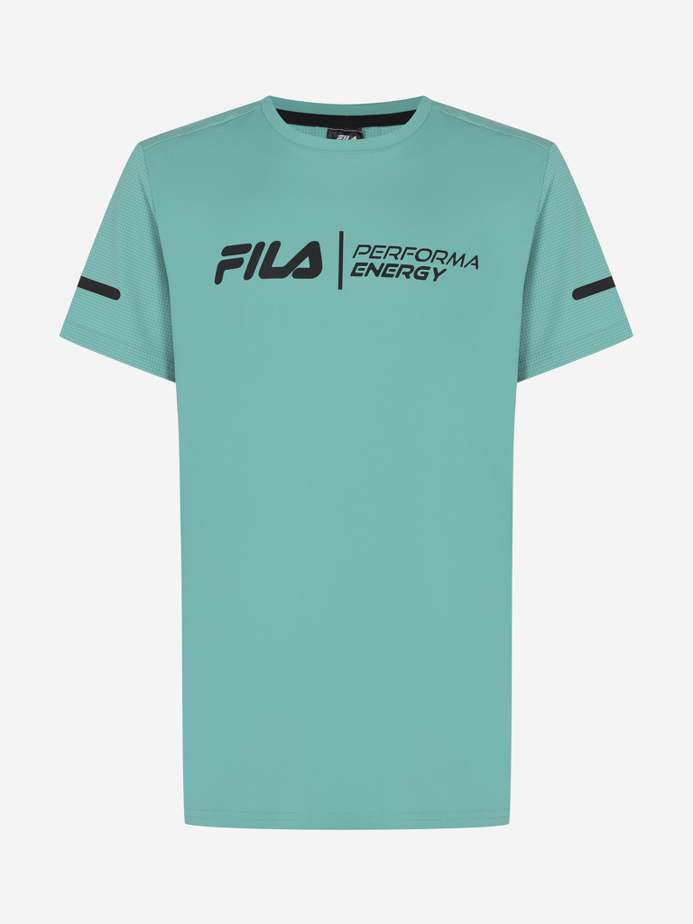 Футболка для мальчиков FILA