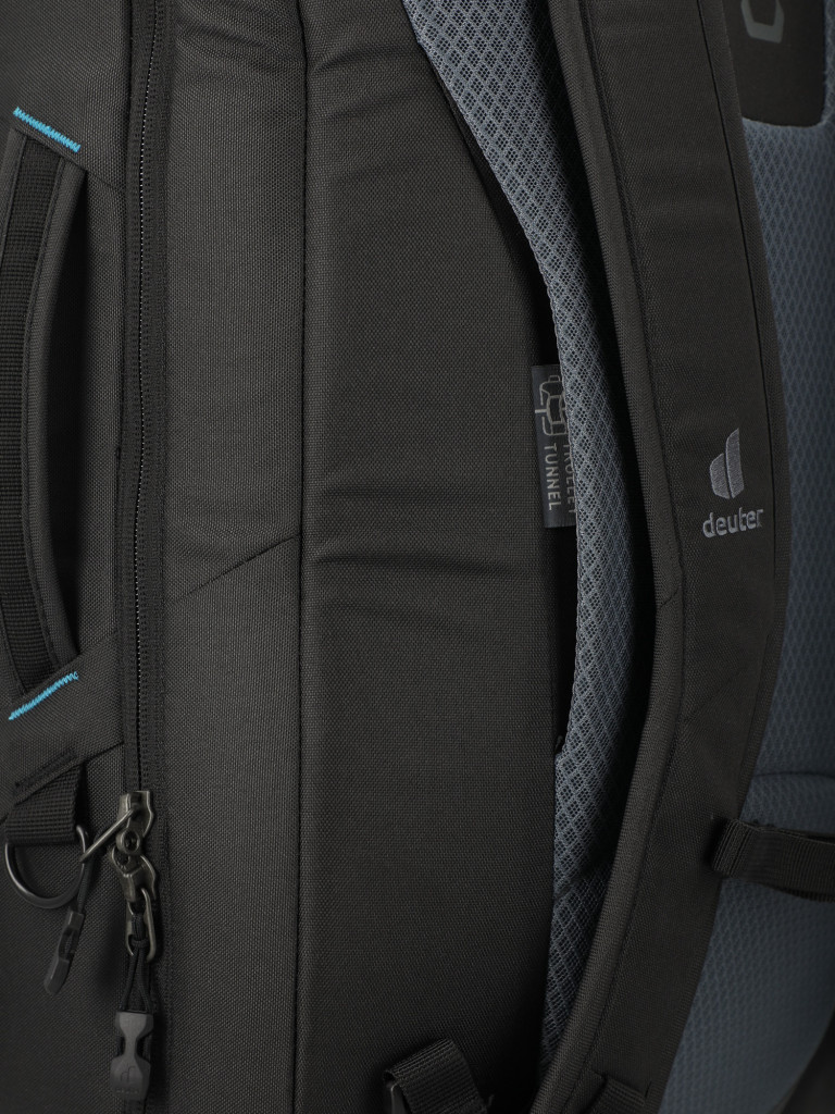 Рюкзак deuter Aviant Carry On Pro 36