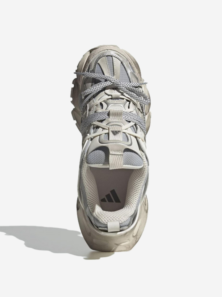 Кроссовки Adidas Vento XLG Deluxe