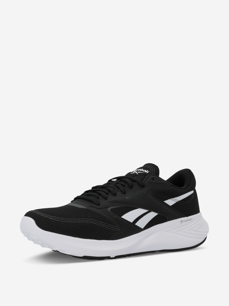 Кроссовки мужские Reebok Energen Tech 2