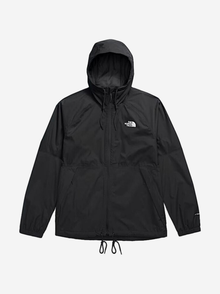 Куртка The North Face