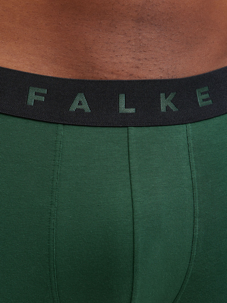 Набор мужских трусов FALKE