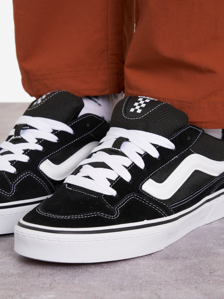 Nuove vans 2019 on sale