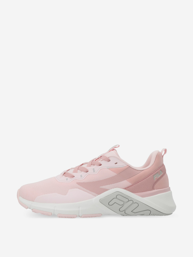 Кроссовки женские FILA Titan