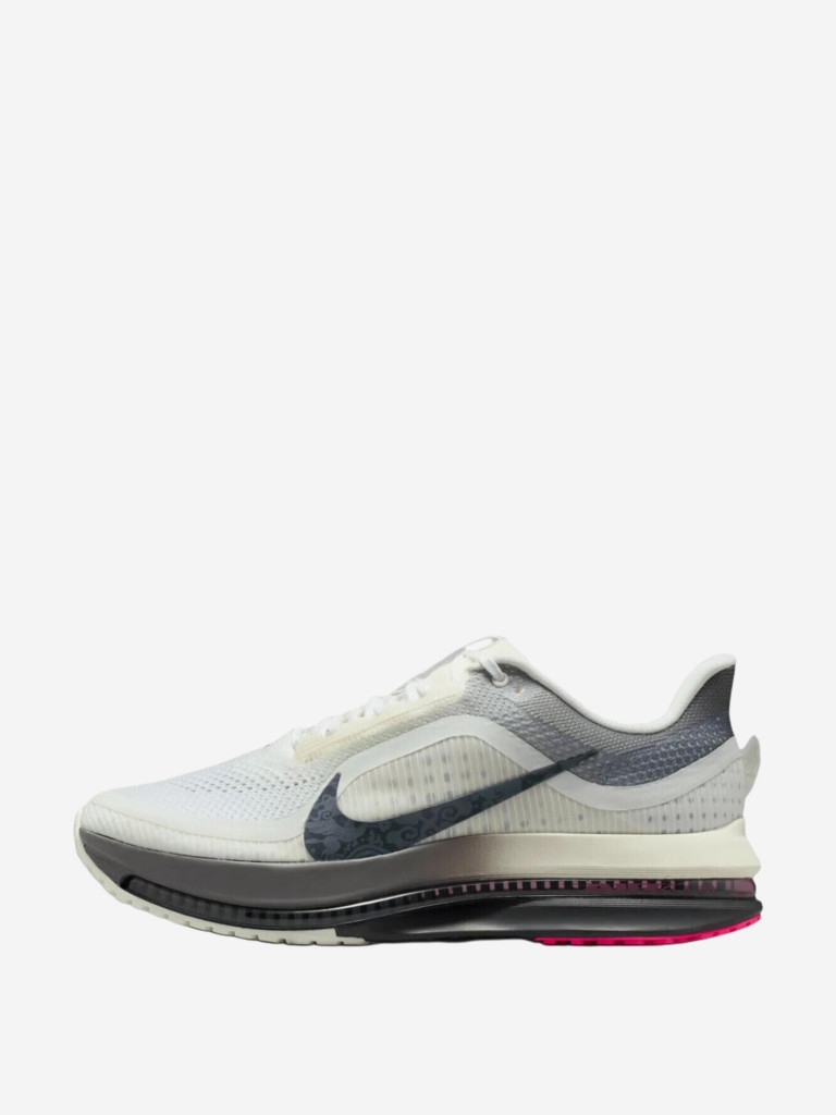 Кроссовки Nike Pegasus Premium