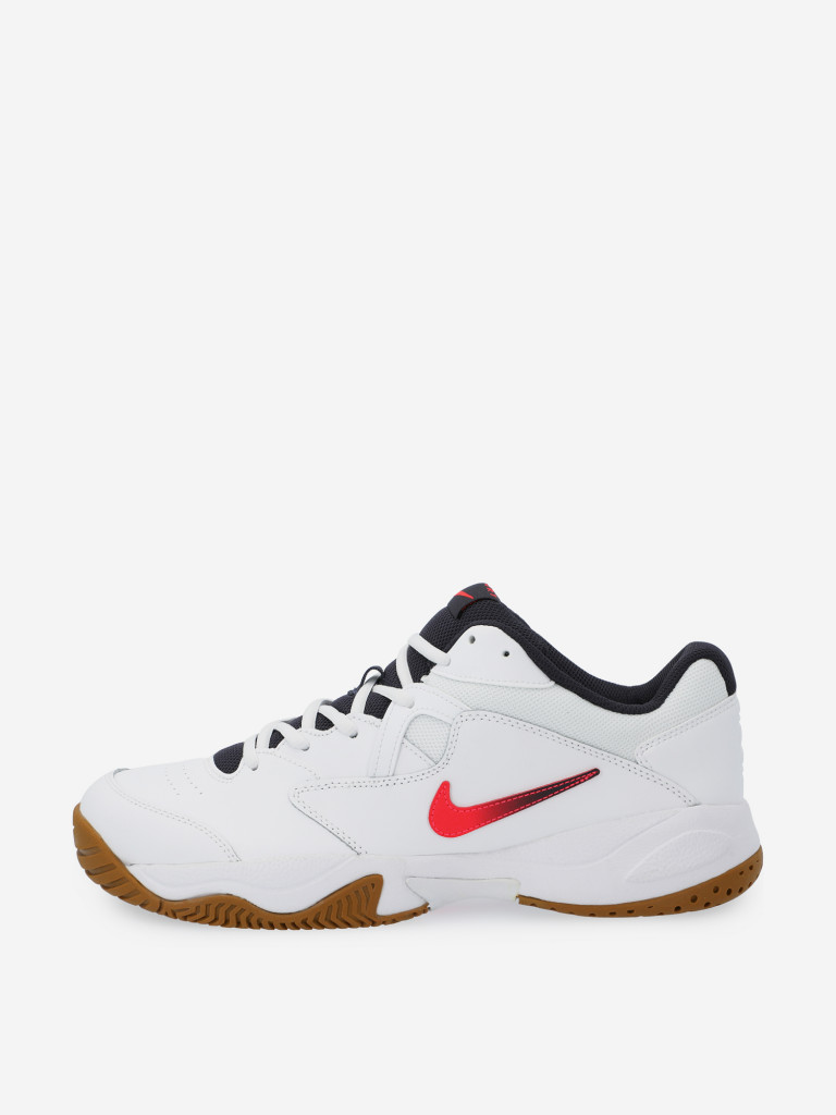 Nike Court Lite 2 AR8836 2249 50