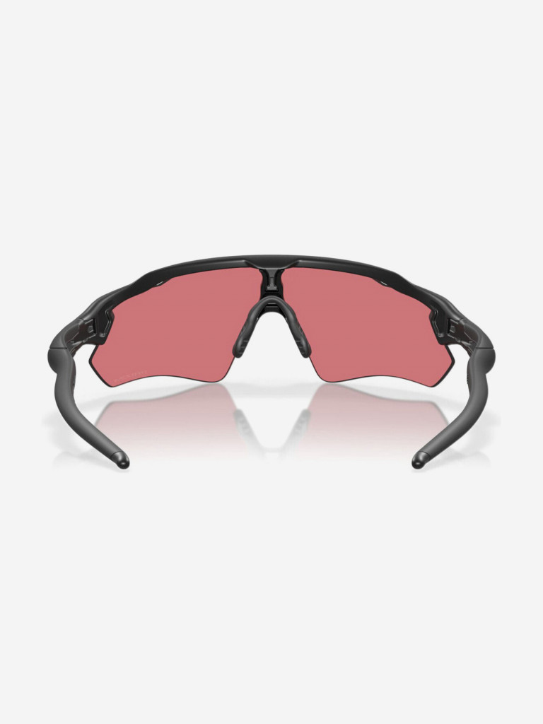Солнцезащитные очки Oakley Radar EV Path