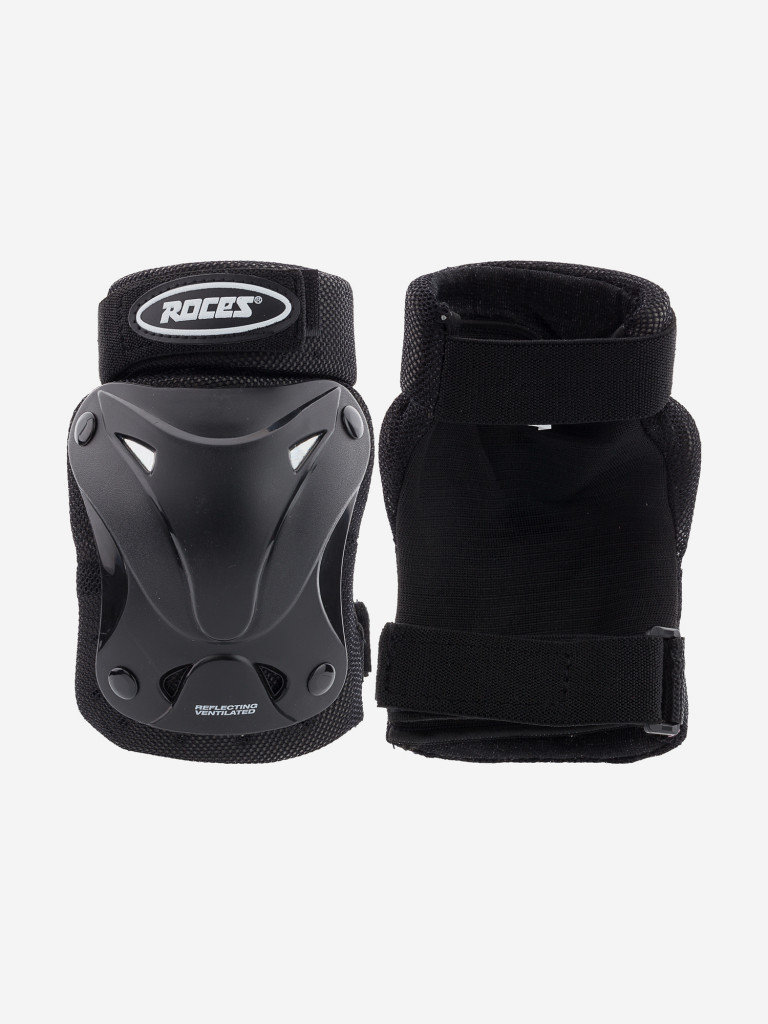 Набор защиты Roces