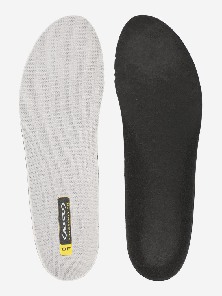 Ботинки мужские AKU Trekker Pro II GTX