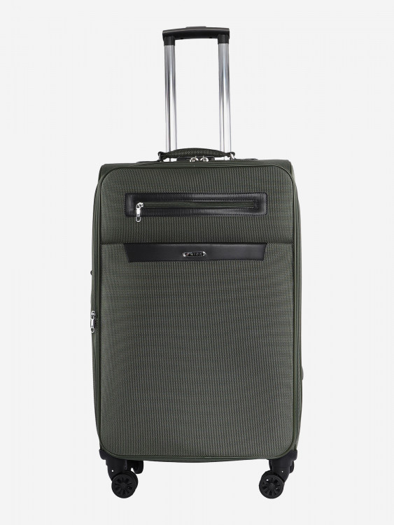 Чемодан RION+ L