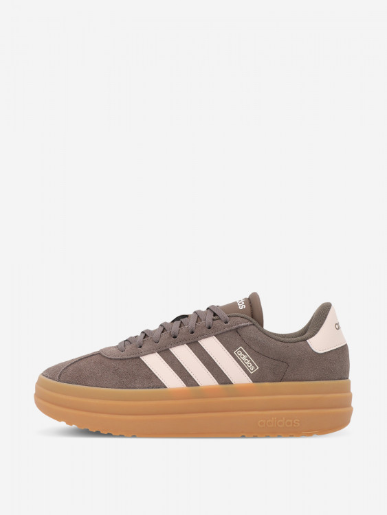 Кеды женские adidas VL Court 3.0