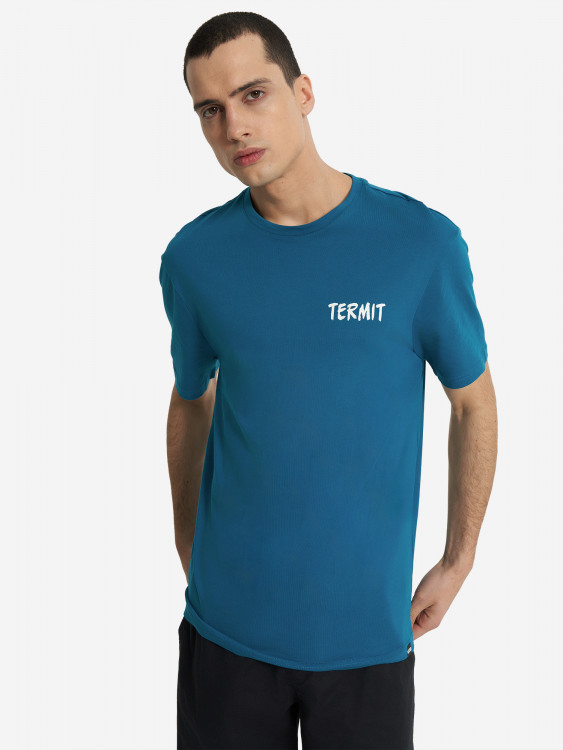 Футболка мужская Termit