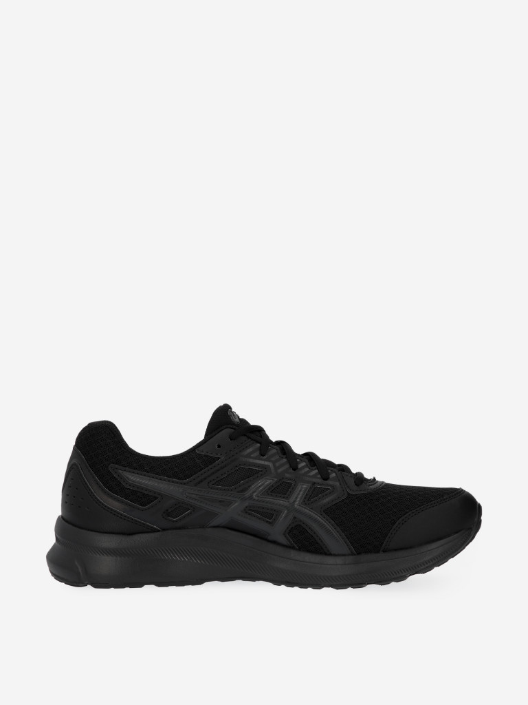 Кроссовки мужские ASICS Jolt 3
