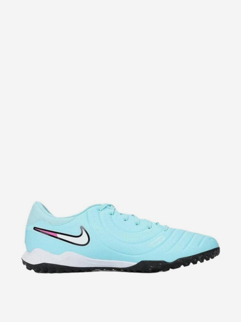 Сороконожки Nike Tiempo Legend 10 Academy TF
