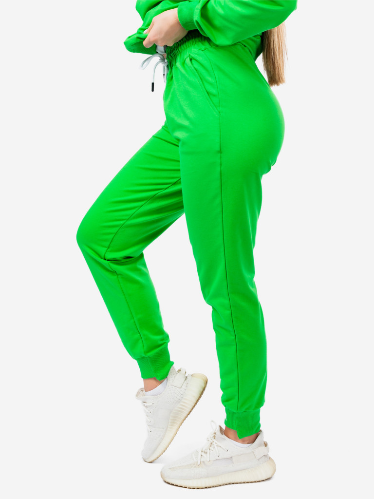 Спортивный костюм DOPPIETTO INSERTO n.a.