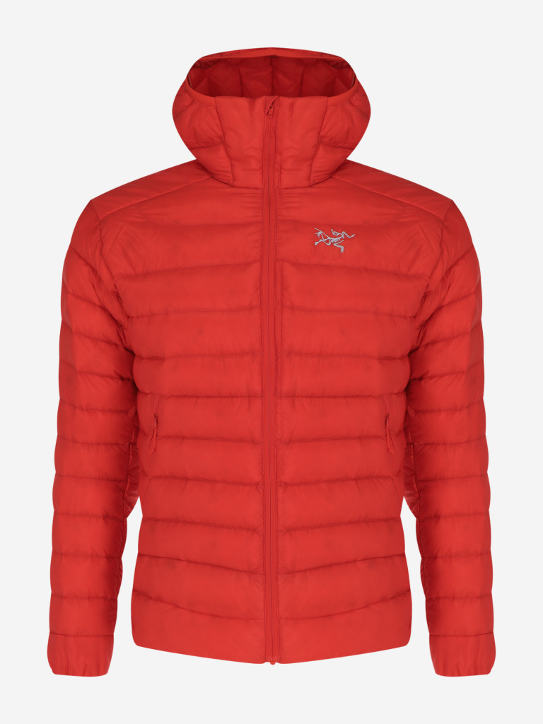 Пуховик мужской Arc'teryx Cerium