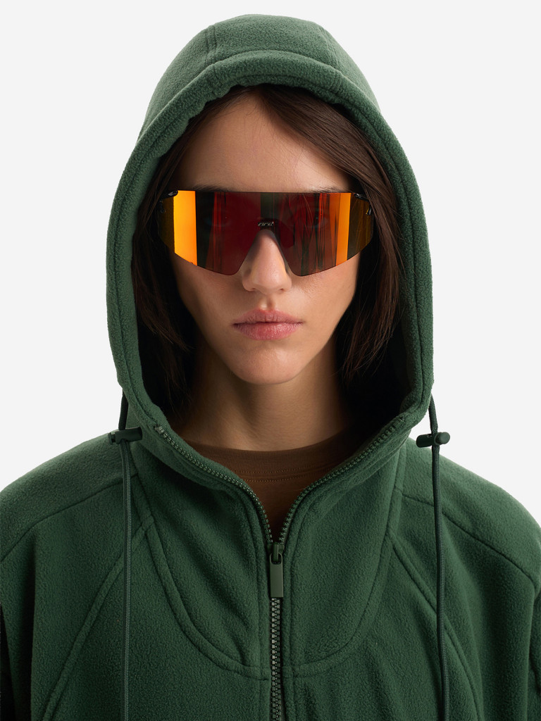 Джемпер женский URBANTIGER