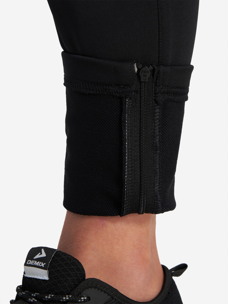 Брюки для мальчиков Demix