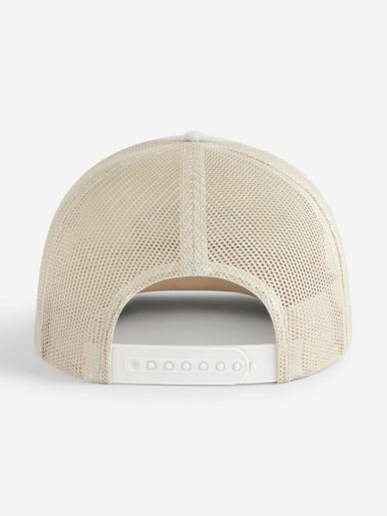 Бейсболка Kith Transitional Nylon Aaron