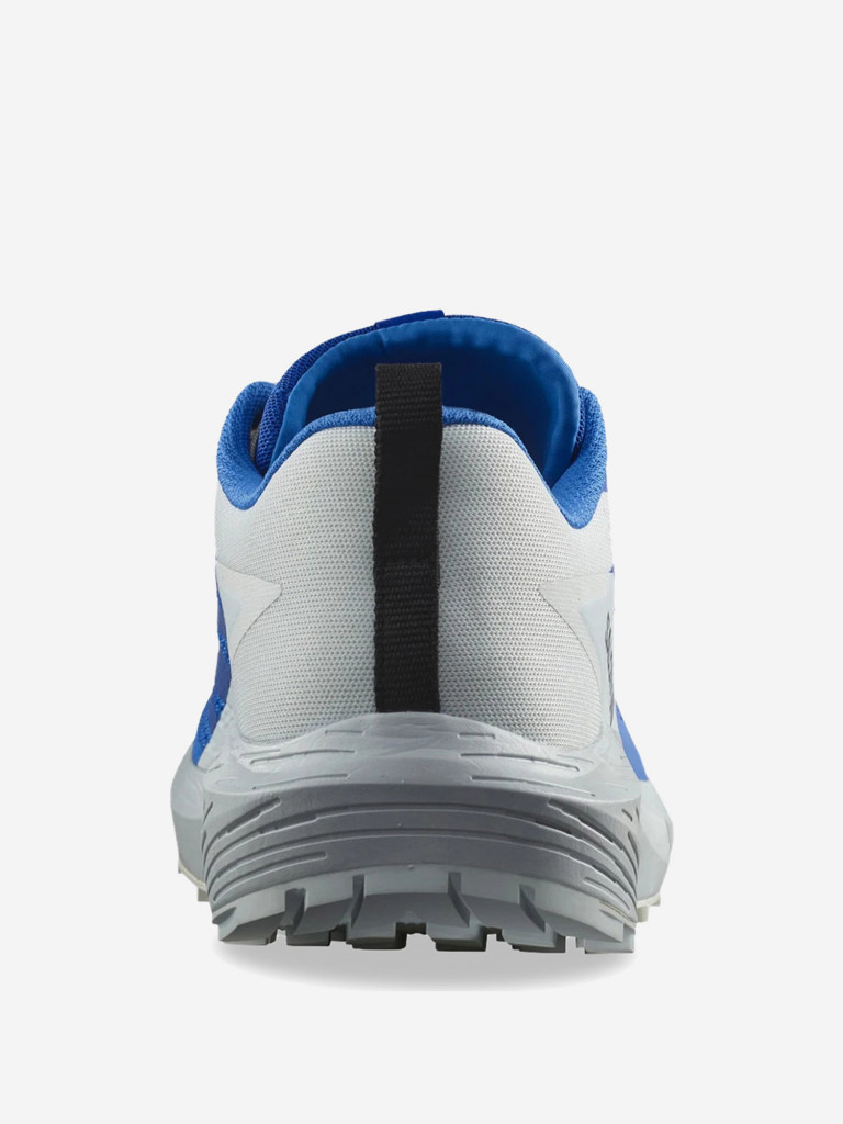 Кроссовки Salomon Sense Ride 5