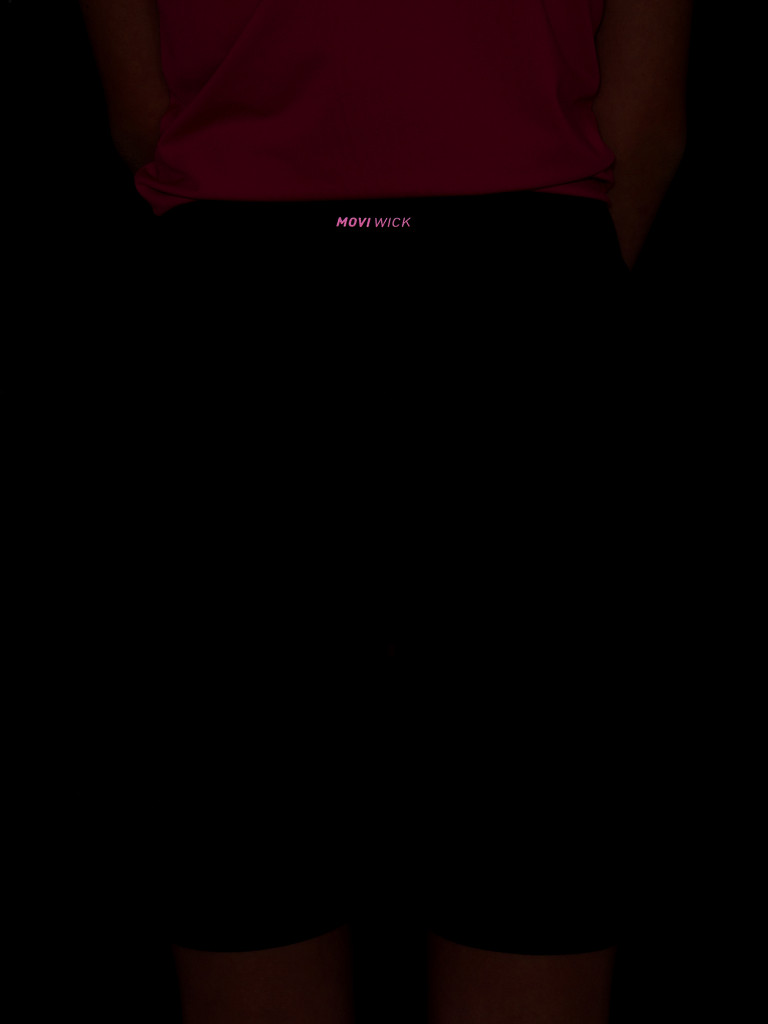 Велосипедки для девочек Demix