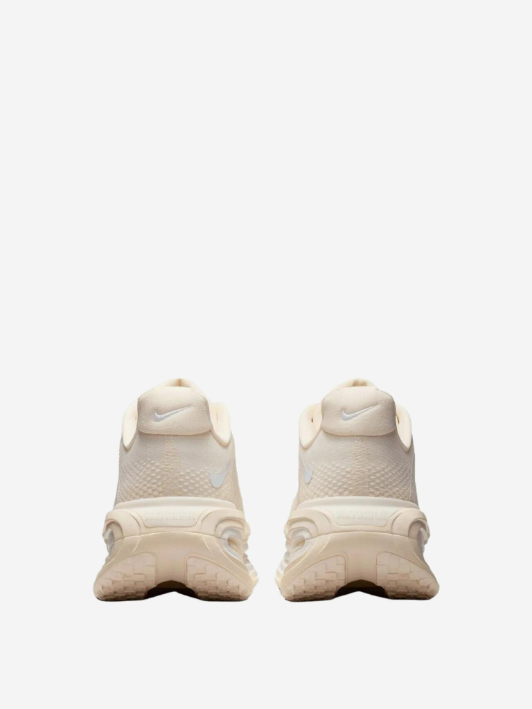 Кроссовки Nike Pegasus Premium