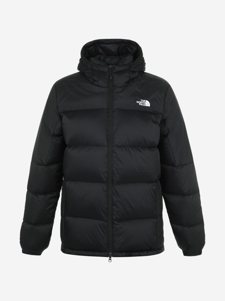 North face spreva black on sale